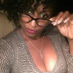 Profile Picture of Valerie Battle (@battlecat9715) on Instagram