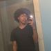 Profile Picture of Andrew Kirschbaum Jr. (@Andrew-Kirschbaum-Jr) on Facebook