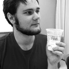 Profile Picture of Nathaniel Graham (@GGeuclid) on Twitter