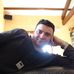 Profile Picture of Steve Dasilva (@steve.dasilva.12) on Facebook