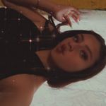 Profile Picture of Itzel Sanchez (@itzel_3006) on Instagram