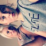 Profile Picture of Ebony (@ebonyandrews12) on Instagram