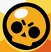 Profile Picture of Martin Haugen (@martin.haugen.946) on Facebook