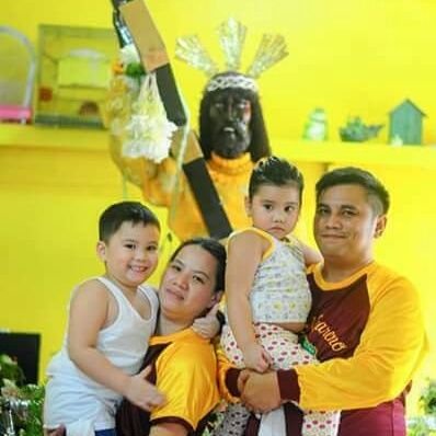 Profile Picture of Paul Marcella (@isohka) on Twitter