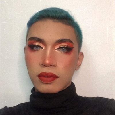 Profile Picture of STREAM MR MR ROAD TO 90M (@CarlTakahashii) on Twitter