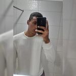 Profile Picture of Richard Vaz (@rich_ardvazz) on Instagram