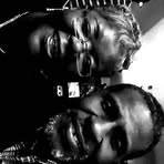 Profile Picture of Jacqueline Winbush (@Jacqueline-Winbush) on Facebook