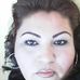 Profile Picture of Berta Castañeda (@berta.castaneda.90) on Facebook