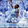 Profile Picture of Kody Scott (@kscott7904) on Pinterest