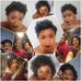 Profile Picture of Gailann Kellman (@gailann.kellz.5) on Facebook