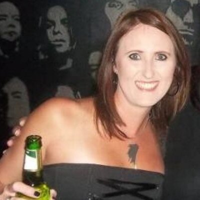 Profile Picture of Sandra Pyke (@spykex7) on Twitter