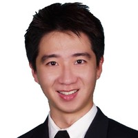 Profile Picture of Daryl Lum (@daryl-lum-5) on Quora