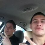 Michael Fallatik - Instagram Profile Picture of Michael Fallatik (@michaelfallatik) on Instagram