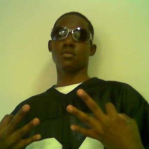 Profile Picture of Robert Pernell (@rkp2114) on Myspace