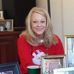 Profile Picture of Paula Hendrix (@paula.hendrix.3939) on Facebook