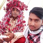 Profile Picture of Mahmood Siddique (@mahmood.siddique.547) on Instagram