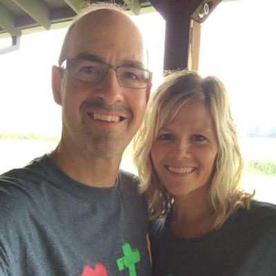 Profile Picture of Paul Schult (@pschult) on Twitter