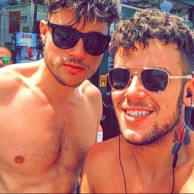 Profile Picture of Josh Menzies (@JoshMenzzzz) on Twitter