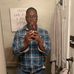 Profile Picture of Joshua Gassmann (@joshua.gassmann) on Facebook
