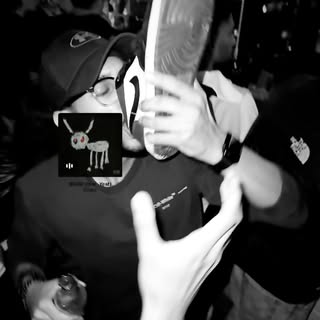 Profile Picture of Nevin (@nevinsingh_) on Instagram