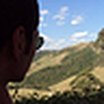 Profile Picture of Rogerio Henrique Castro Lopes (@rogério h castro lopes) on Flickr