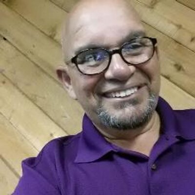 Profile Picture of Peter C Triolo Jr (@PeterTrioloJr) on Twitter