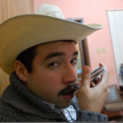 Profile Picture of Moises Foncho Romero (@Fonchirri) on Twitter