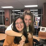 Profile Picture of iris carlson (@icarl44) on Instagram