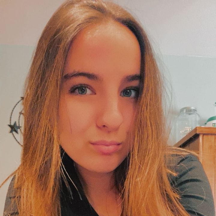 Profile Picture of Alexis (@alexis_delcamp24) on Tiktok