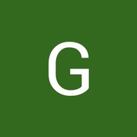 Profile Picture of Gerrit Janssens (@gerrit-janssens-1) on Quora