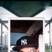 Profile Picture of Gurdeep Singh Deepa Sidhu (@gurdeepsingh.deepasidhu.9) on Facebook