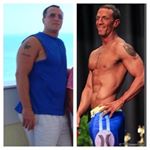 Robert Flynn - Instagram Profile Picture of Robert Flynn (@rflynn50andfit) on Instagram