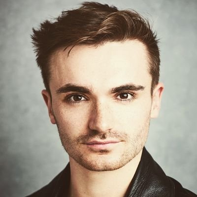 Profile Picture of Jordan Farrell (@ImJordanFarrell) on Twitter