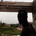 Profile Picture of Redic David (@redic.david) on Facebook