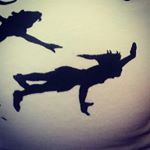 Profile Picture of Amy Patrick (@amypatt317) on Instagram