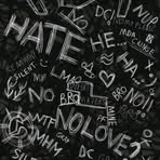 Profile Picture of Ray Basha (@Ray-Basha) on Facebook