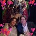 Profile Picture of Brian McInerney (@brian.mcinerney.79) on Facebook