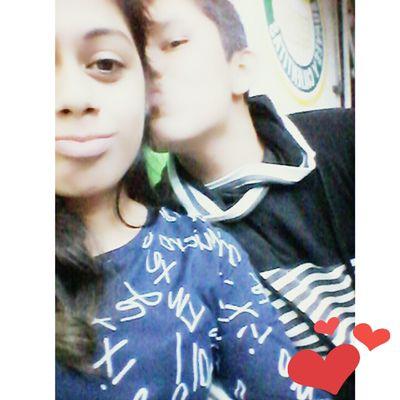 Profile Picture of ANDY MENESES ALFARO (@andresmene12) on Twitter