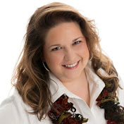 Profile Picture of Amanda DeHaven (@amandadehaven7892) on Youtube