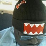 Profile Picture of Anthony Fields (@pokemon_monster70) on Instagram