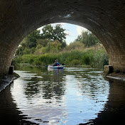 Profile Picture of Andy Fay (@firstaidtechuk) on Youtube