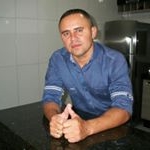 José Roberto Aguiar - Instagram Profile Picture of José Roberto Aguiar (@robertogatao.brumadense) on Instagram