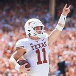 Profile Picture of Thomas Adams (@thomas_adams21) on Instagram