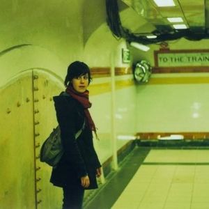 Profile Picture of Laureen K. (@laureen87) on Myspace