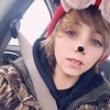 Profile Picture of Jessica Rick (@@slickricky) on Tiktok