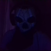 Cristian Halota - Youtube Profile Picture of Cristian Halota (@cristianhalota6181) on Youtube