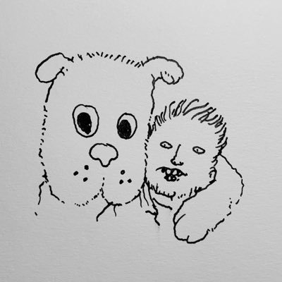 Profile Picture of JIMMY WILLIAMSON! (@JimmmmWilllll) on Twitter