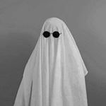 Profile Picture of Victoria💖🙃 (@christmas_tori) on Instagram