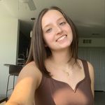Profile Picture of Stacey Keating (@staceykeating) on Instagram