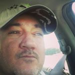 Profile Picture of Hernan (@hernan.quintero7) on Instagram